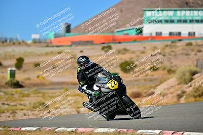 media/Oct-24-2025-2WTD (Fri) [[491f36c2bf]]/B Group/Session 4 (Turn 7)/